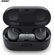 Tai Nghe Bose QuietComfort® Earbuds